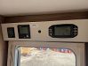Used Swift Sprite Major 6 TD Diamond Pack 2018 touring caravan Image