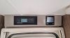 Used Coachman Laser Xcel 575 2021 touring caravan Image
