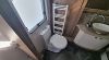 Used Coachman Laser Xcel 575 2021 touring caravan Image