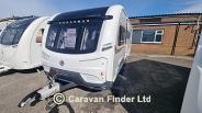 caravans image