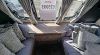 Used Coachman Laser Xcel 575 2021 touring caravan Image