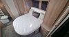 Used Coachman Laser Xcel 575 2021 touring caravan Image