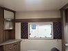 Used Swift Challenger 580 Lux Pack 2019 touring caravan Image