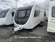 caravans image