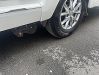 Used Swift Challenger 580 Lux Pack 2019 touring caravan Image