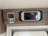 Used Swift Challenger 580 Lux Pack 2019 touring caravan Image