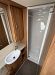 Used Swift Challenger 570 SE 2013 touring caravan Image