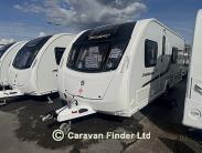 caravans image