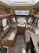 Used Swift Challenger 570 SE 2013 touring caravan Image