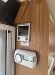 Used Swift Challenger 570 SE 2013 touring caravan Image