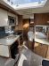 Used Swift Challenger 570 SE 2013 touring caravan Image