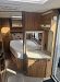 Used Swift Challenger 570 SE 2013 touring caravan Image