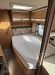Used Swift Challenger 570 SE 2013 touring caravan Image