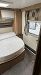 Used Bailey Alicanto Grande Porto 2020 touring caravan Image