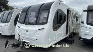 caravans image