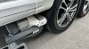 Used Bailey Alicanto Grande Porto 2020 touring caravan Image