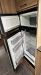 Used Bailey Alicanto Grande Porto 2020 touring caravan Image
