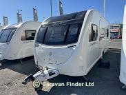 caravans image