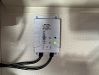 Used Swift Sprite Major 4 EB 2021 touring caravan Image
