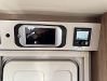 Used Swift Sprite Major 4 EB 2021 touring caravan Image