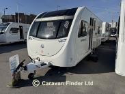 caravans image