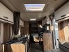 Used Swift Sprite Quattro EW 2020 touring caravan Image