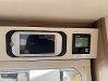 Used Swift Sprite Quattro EW 2020 touring caravan Image