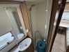 Used Bailey Pursuit 560 2016 touring caravan Image