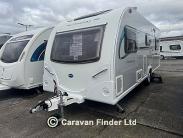 caravans image