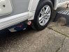 Used Bailey Pursuit 560 2016 touring caravan Image