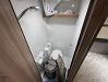 Used Swift Sprite Quattro FB Diamond Pack 2018 touring caravan Image