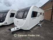 caravans image