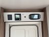 Used Swift Sprite Quattro FB Diamond Pack 2018 touring caravan Image