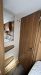 Used Swift Charisma 550 Fairway 550 2010 touring caravan Image