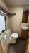 Used Swift Charisma 550 Fairway 550 2010 touring caravan Image