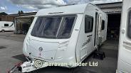 caravans image