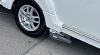 Used Swift Charisma 550 Fairway 550 2010 touring caravan Image