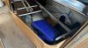 Used Swift Charisma 550 Fairway 550 2010 touring caravan Image