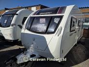 caravans image