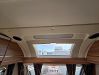 Used Swift Challenger Sport 586 2014 touring caravan Image