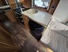 Used Swift Challenger Sport 586 2014 touring caravan Image