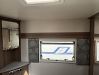 Used Sprite Major 4 SB 2017 touring caravan Image