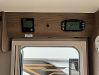 Used Sprite Major 4 SB 2017 touring caravan Image