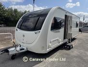 caravans image