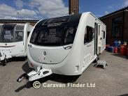 caravans image