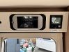 Used Swift Sprite Super Quattro EB Finesse 835 2020 touring caravan Image