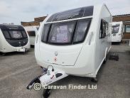 caravans image