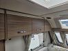 Used Sprite Alpine 2 2016 touring caravan Image