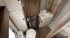Used Swift Elegance 580 2015 touring caravan Image
