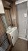 Used Swift Elegance 580 2015 touring caravan Image